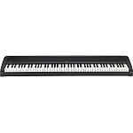 Korg B2N Digital Piano
